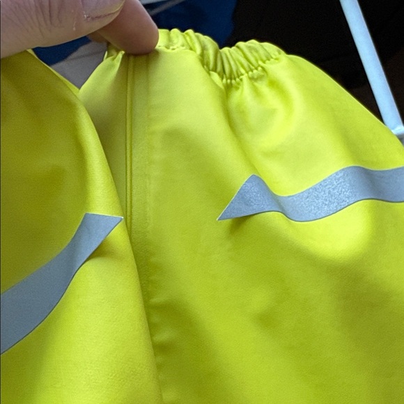 Helly Hansen Bergen 2.0 PU Rainsuit - Picture 12 of 13